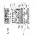 Fig. 43 - Semiconductor device and structure