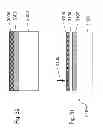 Fig. 45 - Semiconductor device and structure