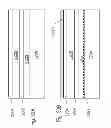 Fig. 46 - Semiconductor device and structure