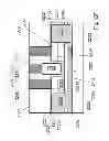 Fig. 49 - Semiconductor device and structure