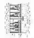 Fig. 69 - Semiconductor device and structure