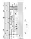 Fig. 71 - Semiconductor device and structure