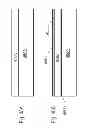 Fig. 77 - Semiconductor device and structure