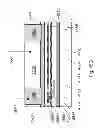 Fig. 79 - Semiconductor device and structure