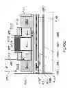 Fig. 80 - Semiconductor device and structure