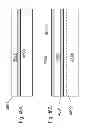 Fig. 83 - Semiconductor device and structure
