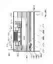 Fig. 86 - Semiconductor device and structure