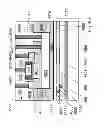 Fig. 87 - Semiconductor device and structure