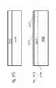 Fig. 89 - Semiconductor device and structure