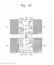 Fig. 08 - Integrated junction and junctionless nanotransistors