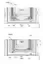 Fig. 01 - Methods of forming replacement gate structures for NFET semiconductor devices and devices having such gate structures
