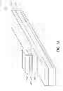 Fig. 07 - Magnetic device with a substrate, a sensing block and a repair layer