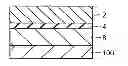 Fig. 01 - Magnetoresistive element and magnetic memory