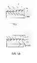 Fig. 02 - Magnetoresistive element and magnetic memory