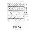 Fig. 06 - Magnetoresistive element and magnetic memory