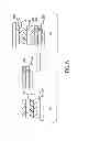Fig. 07 - Magnetoresistive element and magnetic memory
