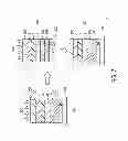 Fig. 08 - Magnetoresistive element and magnetic memory