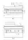 Fig. 04 - Image sensor and process thereof