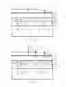 Fig. 05 - Image sensor and process thereof