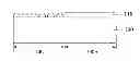 Fig. 01 - PHOTODIODE FOR AN IMAGE SENSOR AND METHOD OF FABRICATING THE SAME