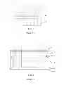 Fig. 02 - PHOTODIODE FOR AN IMAGE SENSOR AND METHOD OF FABRICATING THE SAME