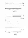 Fig. 08 - PHOTODIODE FOR AN IMAGE SENSOR AND METHOD OF FABRICATING THE SAME