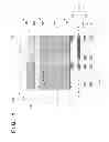 Fig. 02 - Solid-state image sensor
