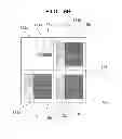 Fig. 07 - Solid-state image sensor