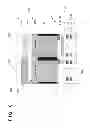 Fig. 08 - Solid-state image sensor