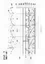 Fig. 09 - Solid-state image sensor
