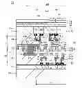 Fig. 01 - Solid-state imaging device, manufacturing method thereof, and electronic apparatus
