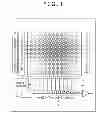 Fig. 02 - Solid-state imaging device, manufacturing method thereof, and electronic apparatus