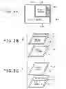 Fig. 03 - Solid-state imaging device, manufacturing method thereof, and electronic apparatus
