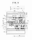 Fig. 04 - Solid-state imaging device, manufacturing method thereof, and electronic apparatus