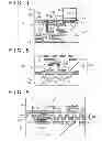 Fig. 05 - Solid-state imaging device, manufacturing method thereof, and electronic apparatus