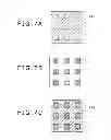Fig. 06 - Solid-state imaging device, manufacturing method thereof, and electronic apparatus