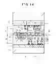 Fig. 10 - Solid-state imaging device, manufacturing method thereof, and electronic apparatus