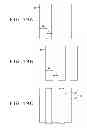 Fig. 15 - Solid-state imaging device, manufacturing method thereof, and electronic apparatus