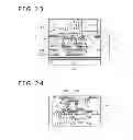 Fig. 19 - Solid-state imaging device, manufacturing method thereof, and electronic apparatus