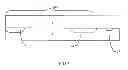 Fig. 04 - High-voltage Schottky diode and manufacturing method thereof