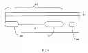 Fig. 05 - High-voltage Schottky diode and manufacturing method thereof