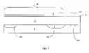 Fig. 06 - High-voltage Schottky diode and manufacturing method thereof