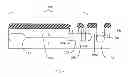 Fig. 07 - High-voltage Schottky diode and manufacturing method thereof