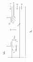 Fig. 07 - Semiconductor device with junction termination extension structure on mesa and method of fabricating the same
