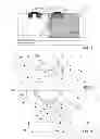 Fig. 02 - Integrated circuit having improved radiation immunity
