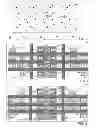 Fig. 04 - Integrated circuit having improved radiation immunity