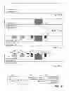 Fig. 07 - Integrated circuit having improved radiation immunity
