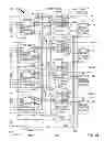 Fig. 09 - Integrated circuit having improved radiation immunity