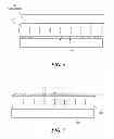 Fig. 06 - WAFER SEPARATION