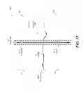 Fig. 08 - WAFER SEPARATION